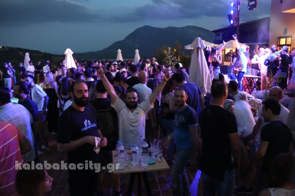 house hotel mIMG 4569