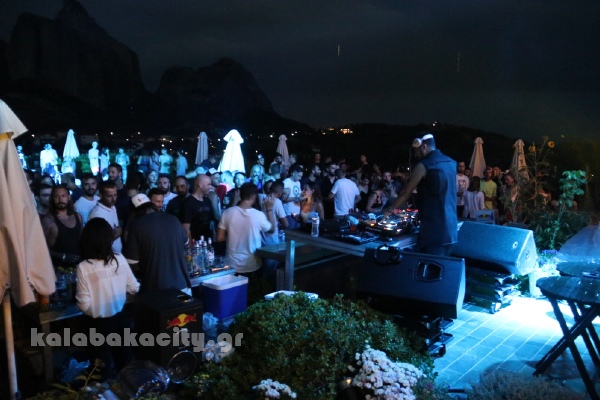 house hotel mIMG 4579