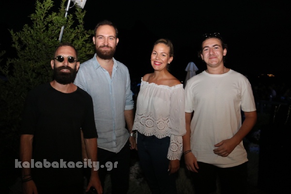 house hotel mIMG 4591