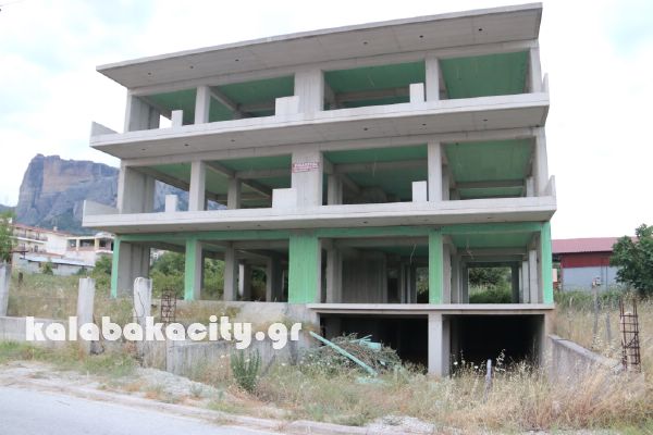 kalabaka ktisma hmit IMG 4316