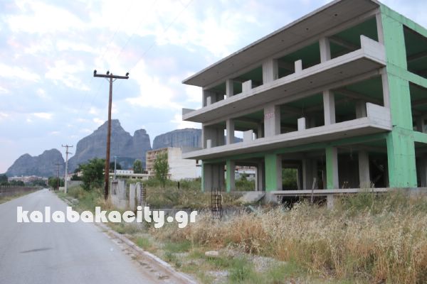 kalabaka ktisma hmit IMG 4317