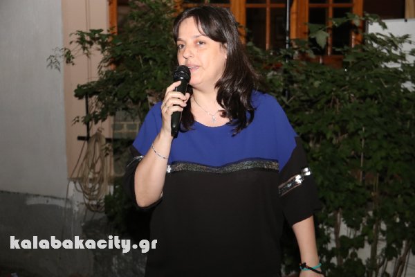 kaph summer 2017IMG 4334