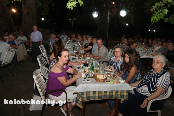 kaph summer 2017IMG 4341