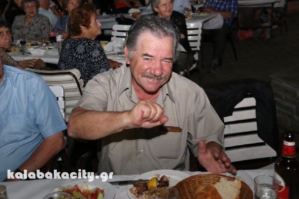 kaph summer 2017IMG 4347