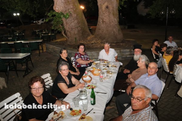 kaph summer 2017IMG 4352