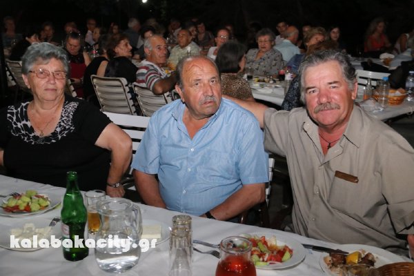 kaph summer 2017IMG 4355