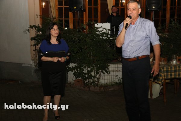 kaph summer 2017IMG 4362