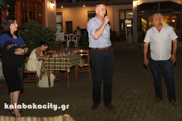 kaph summer 2017IMG 4369