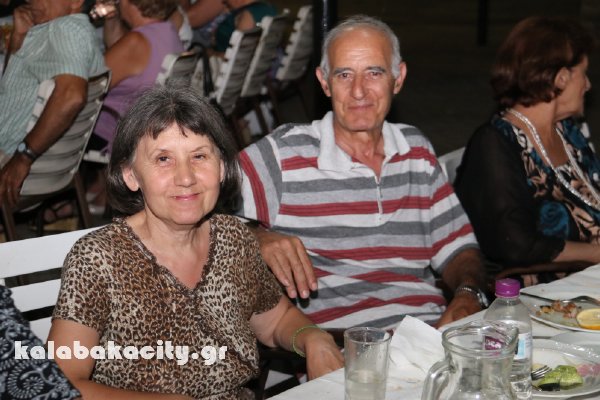 kaph summer 2017IMG 4370