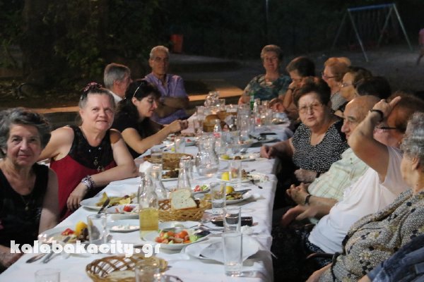 kaph summer 2017IMG 4376