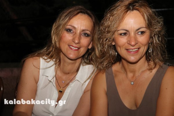 kaph summer 2017IMG 4386