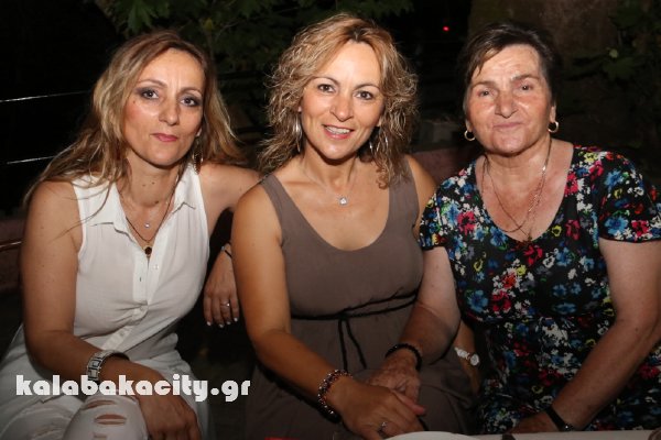 kaph summer 2017IMG 4390