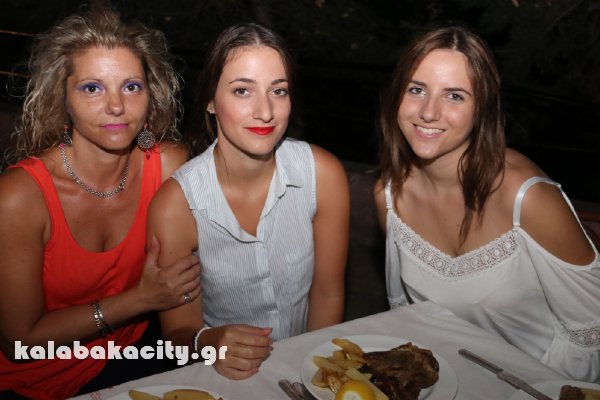 kaph summer 2017IMG 4394