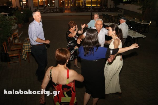 kaph summer 2017IMG 4399