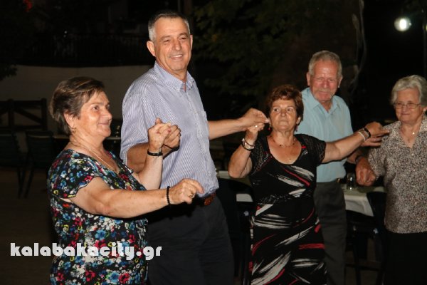 kaph summer 2017IMG 4408