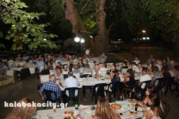 kaph summer 2017IMG 4416