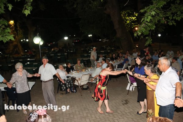 kaph summer 2017IMG 4432