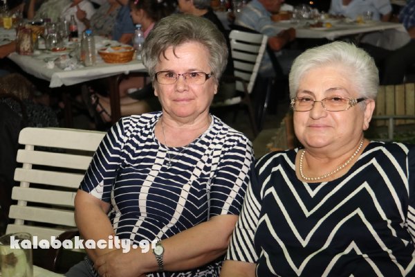 kaph summer 2017IMG 4437