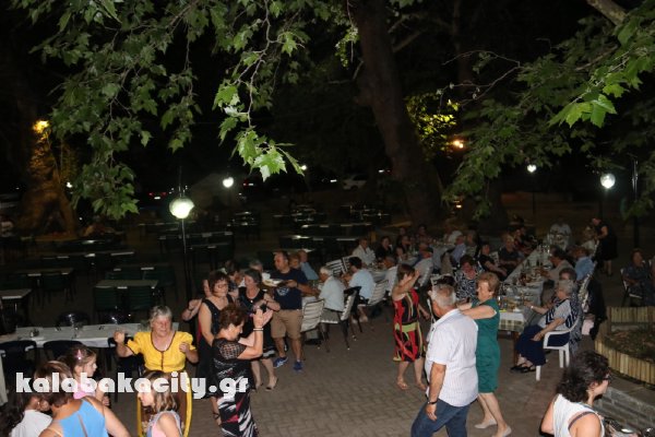 kaph summer 2017IMG 4451