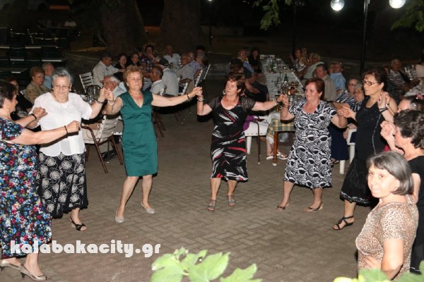 kaph summer 2017IMG 4459