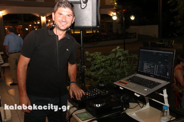 kaph summer 2017IMG 4464