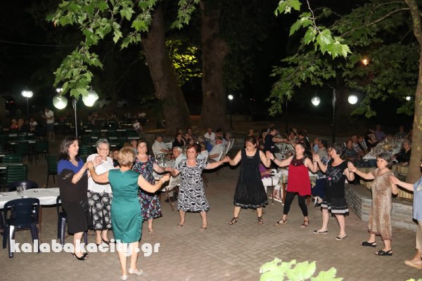 kaph summer 2017IMG 4467