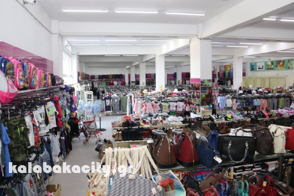 kina mall kalabaka IMG 4236