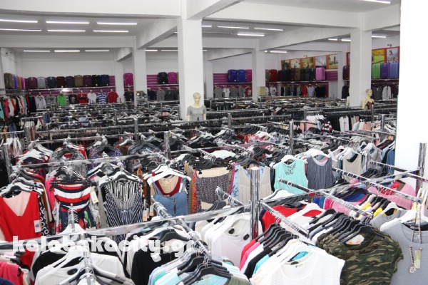 kina mall kalabaka IMG 4244