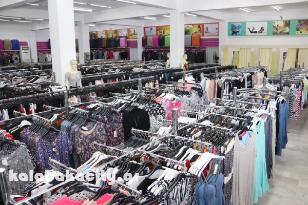 kina mall kalabaka IMG 4247