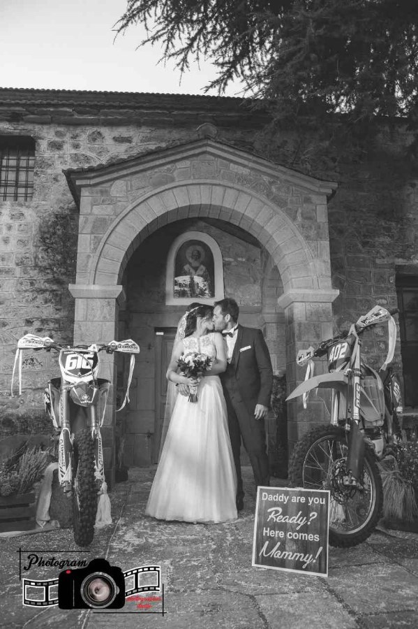 kkkkkkimage-0-02-05-2ed7496b46a1fa0f8e651a792bcc0e337ee6bad8f09cf4d8fce2ce26a2ed17a3-V