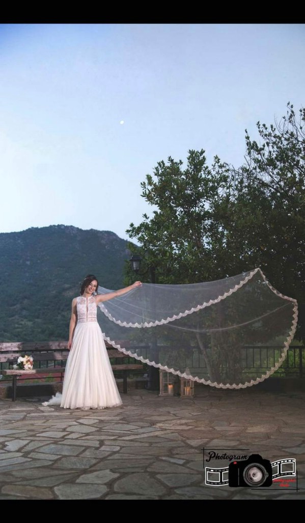 kkkkkkimage-0-02-05-4905fade6645caf341aaf4fcfca0e74292417825aeaa8f4a0e8e92f357f2c531-V