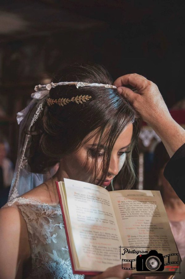 kkkkkkimage-0-02-05-7ef95123ecffd5852ddd27579b7781dd879a491dd846626f7d3951a97027588b-V