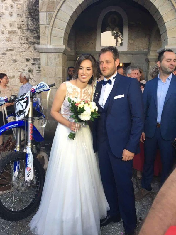 kkkkkkimage-0-02-05-99b2f1587af42e9667d58f3be54b1be7a68e1c15f6e1fcd7cb0b07b6f11c5bb8-V