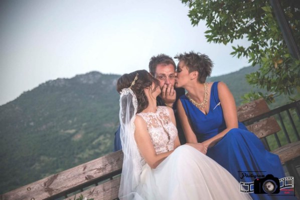 kkkkkkimage-0-02-05-c09df2deb8e5fa38d9251e145bf84b580c380e2bc4ebb21fc7169066bb75e303-V