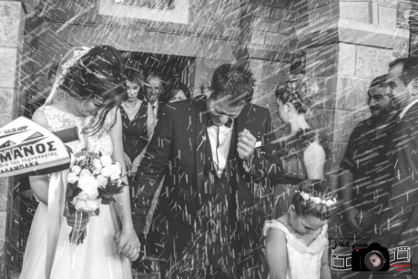 kkkkkkimage-0-02-05-c747d22a6f18121efd941b04e3051e66f7666c21fb17ab21b3b7feca298b9d1a-V