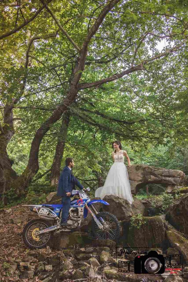 kkkkkkimage-0-02-05-febe2dc9276a67f8b3931d204c4beb7d256131ed3e9f1de0d4564118b7c59e31-V