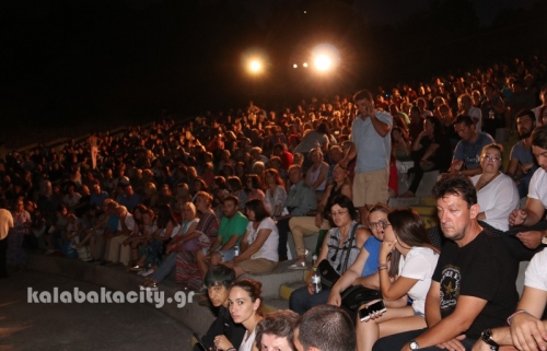 mpampa min xanapethaneis 1