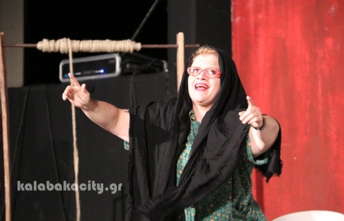 mpampa min xanapethaneis 19