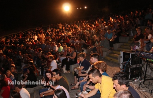 mpampa min xanapethaneis 3