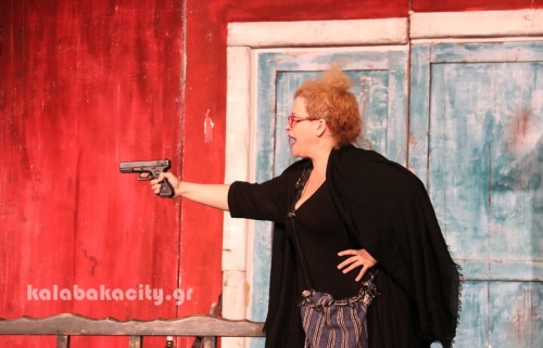 mpampa min xanapethaneis 33