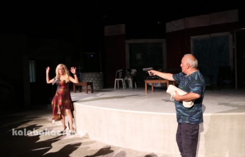 mpampa min xanapethaneis 35