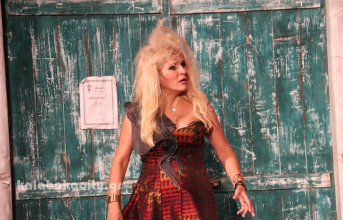 mpampa min xanapethaneis 39