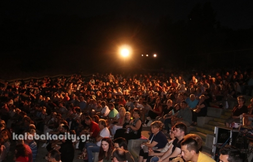 mpampa min xanapethaneis 4