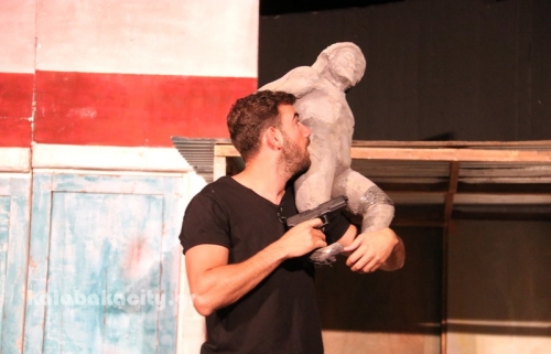 mpampa min xanapethaneis 52