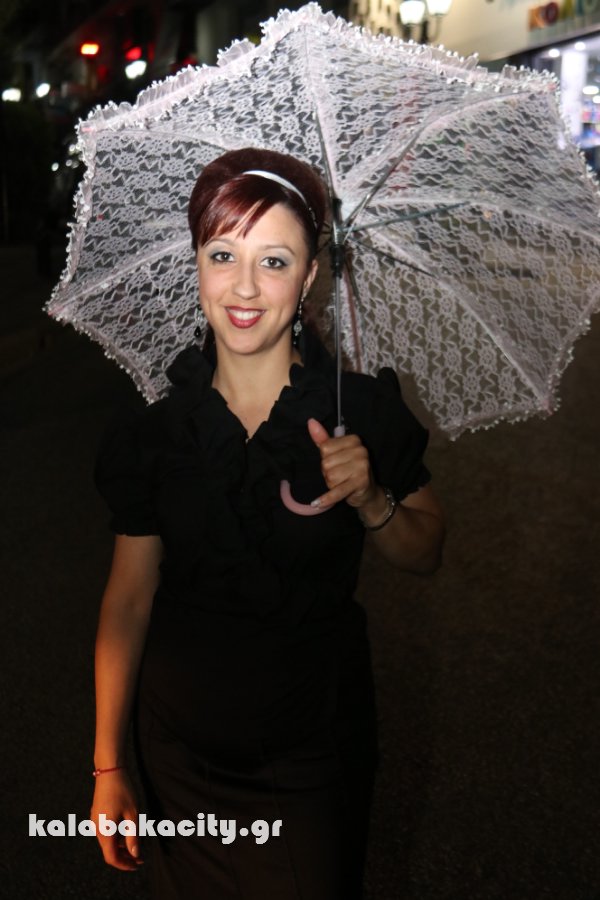 omilos meteora IMG 3569