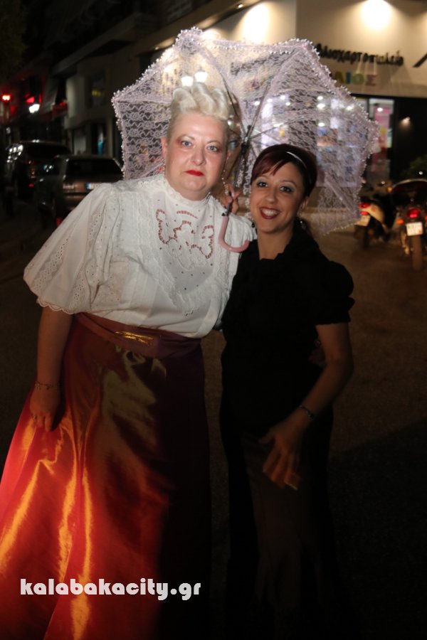 omilos meteora IMG 3571