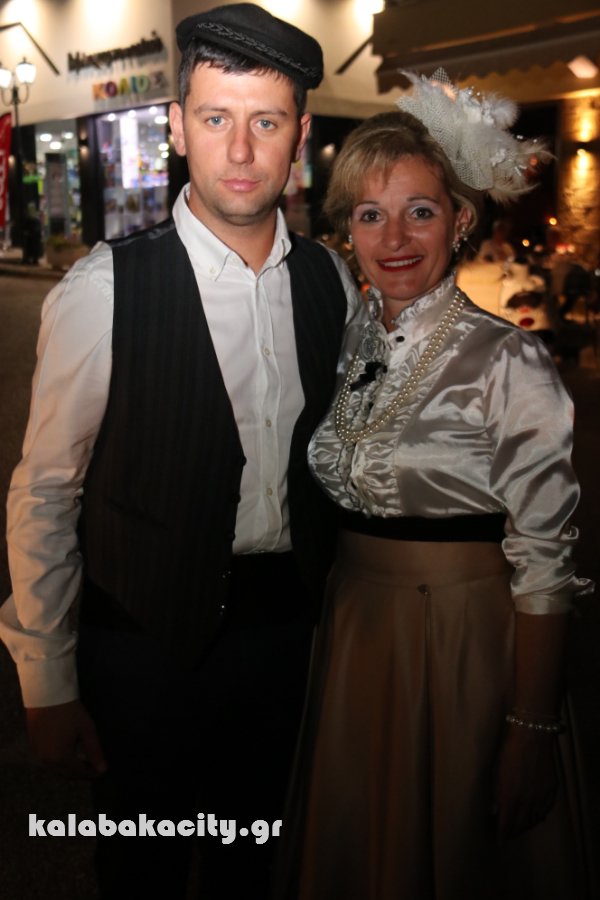 omilos meteora IMG 3574