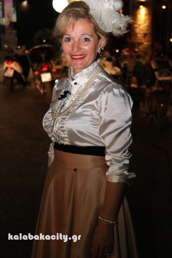 omilos meteora IMG 3575