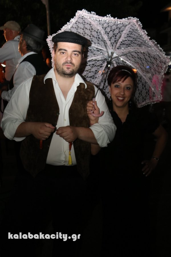 omilos meteora IMG 3577