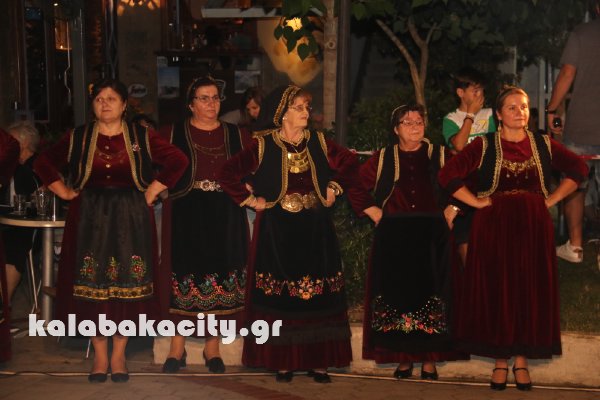 omilos meteora IMG 3582